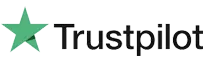 Trustpilot