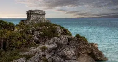 tulum